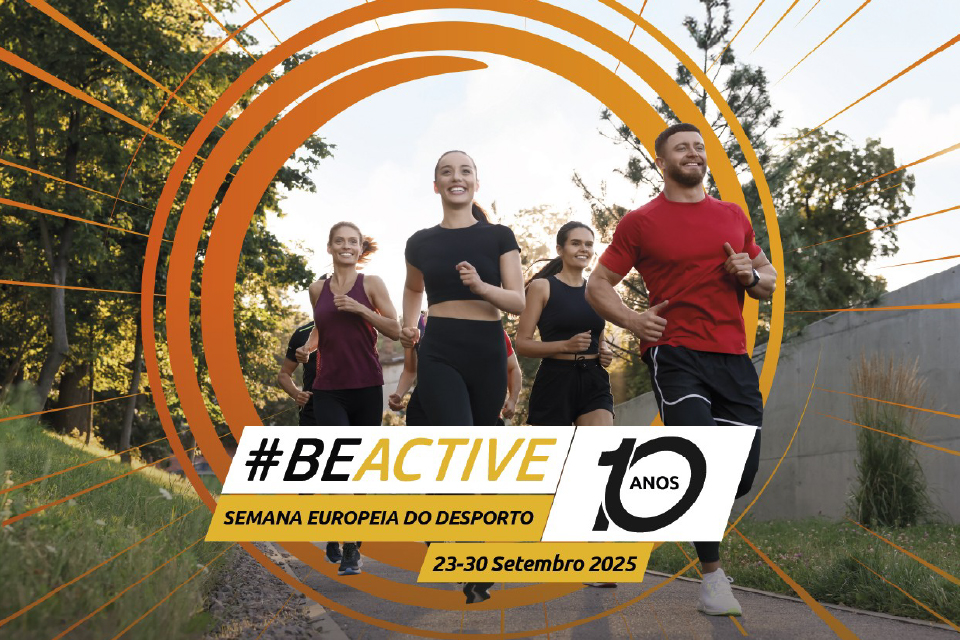 NOTICIA BEATIVE25 1