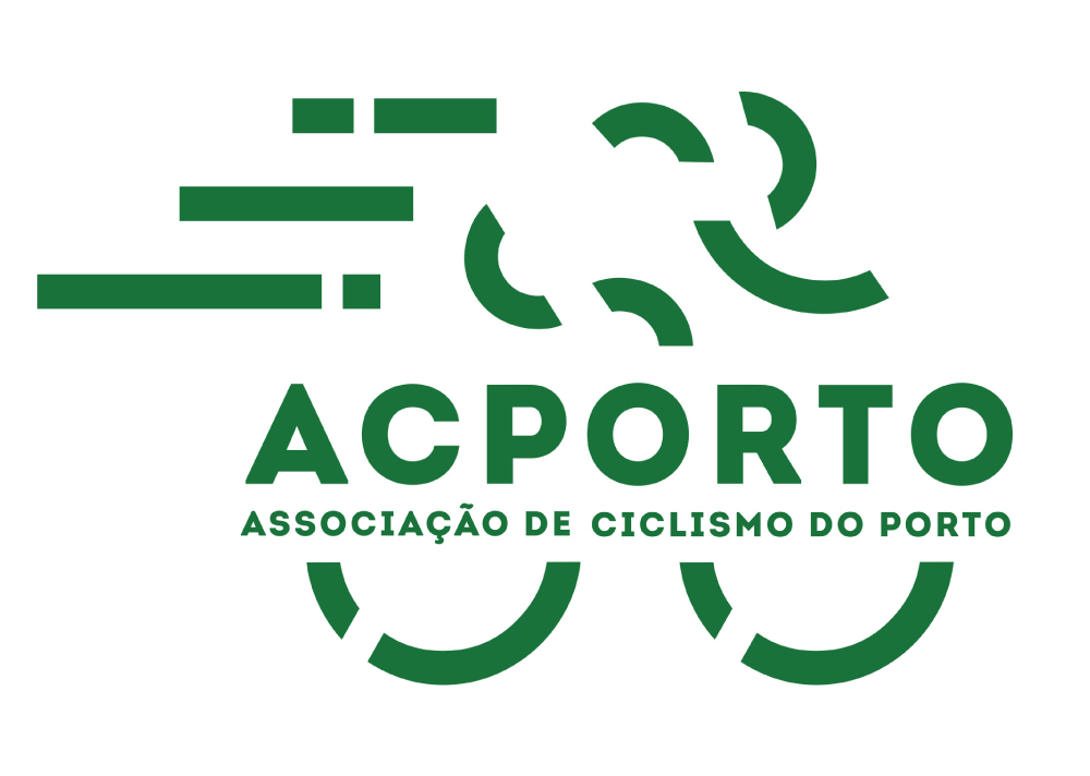 logotipo acp